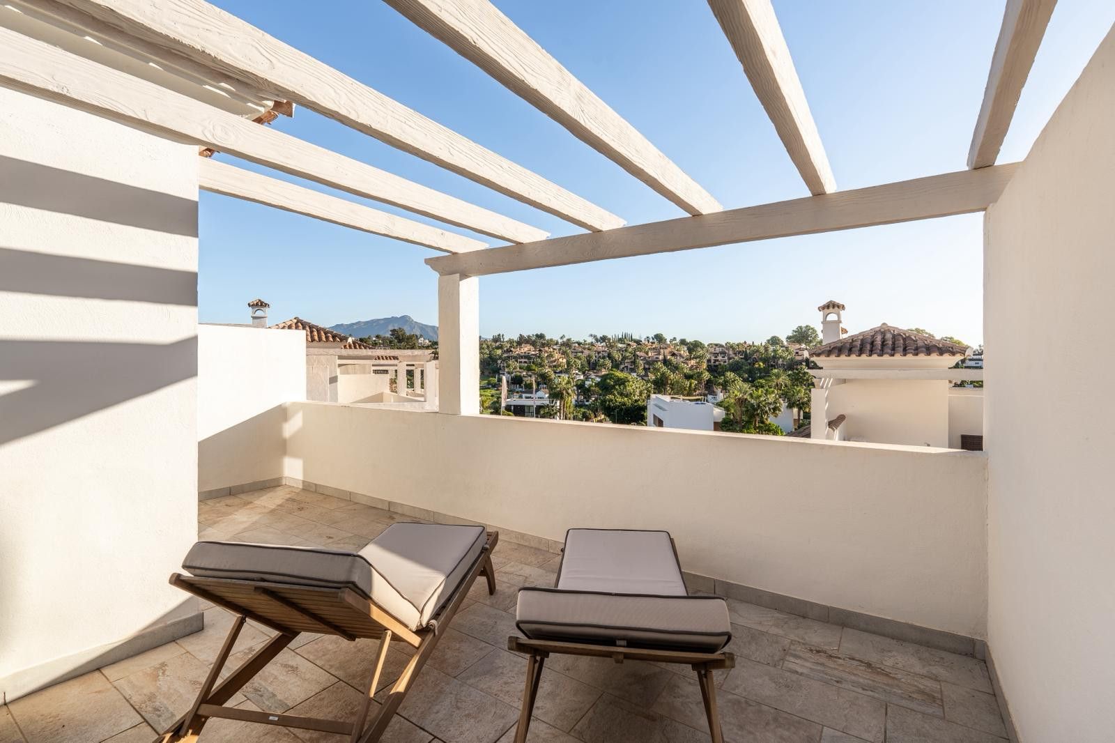 Town House i Estepona, Agra Residencial, Estepona, 12/12