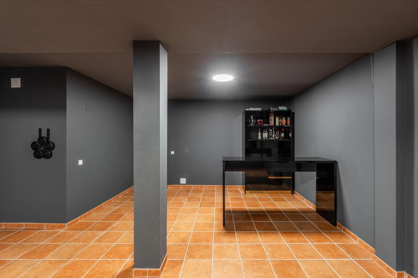 Town House i Estepona, Agra Residencial, Estepona, 9/12