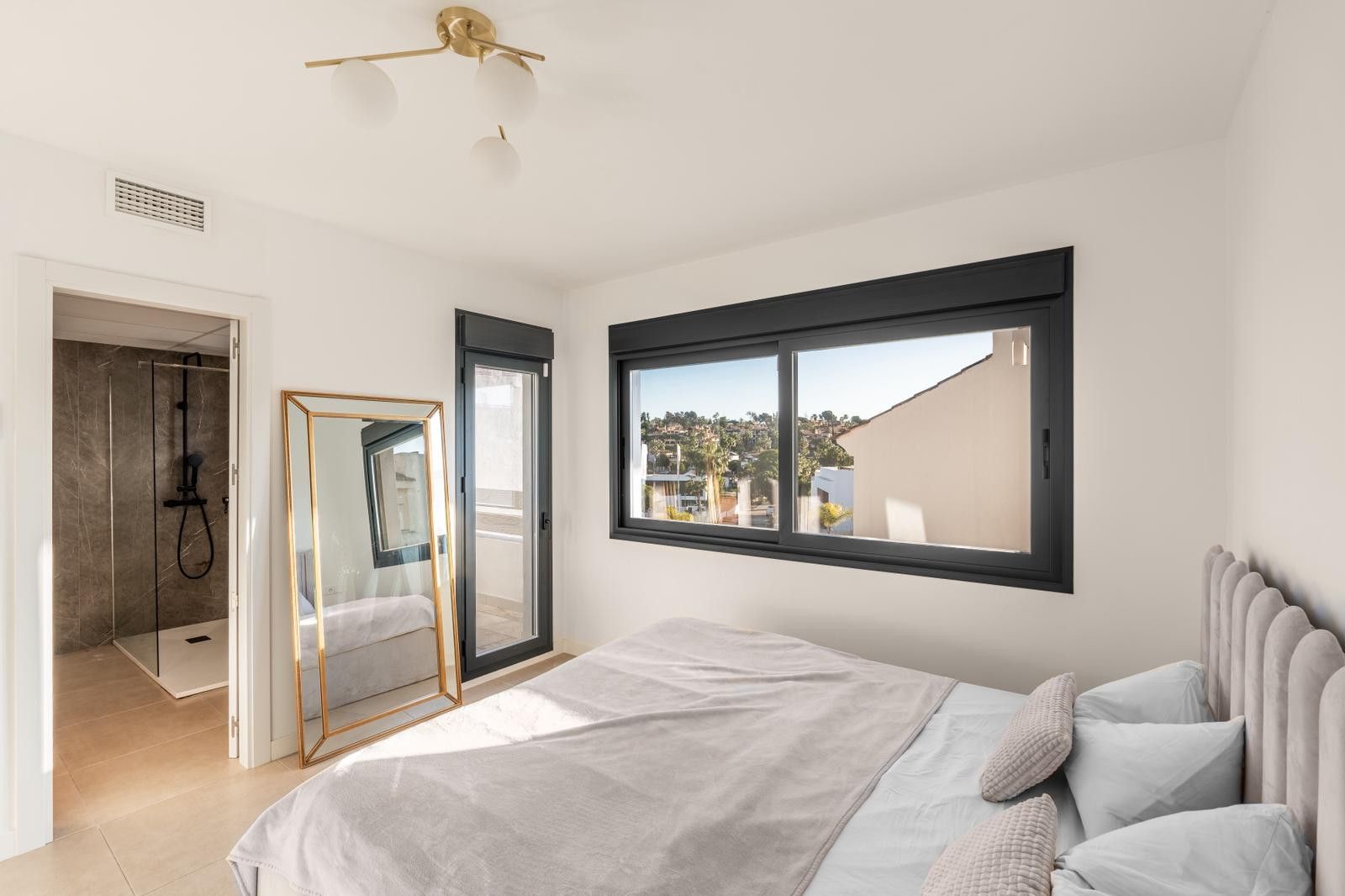 Town House i Estepona, Agra Residencial, Estepona, 10/12