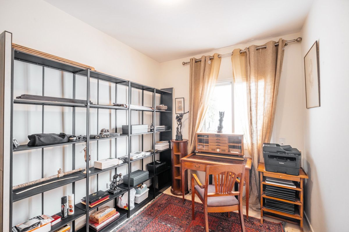 Mittlere Etage Apartment in The Golden Mile, The Golden Mile, 12/12