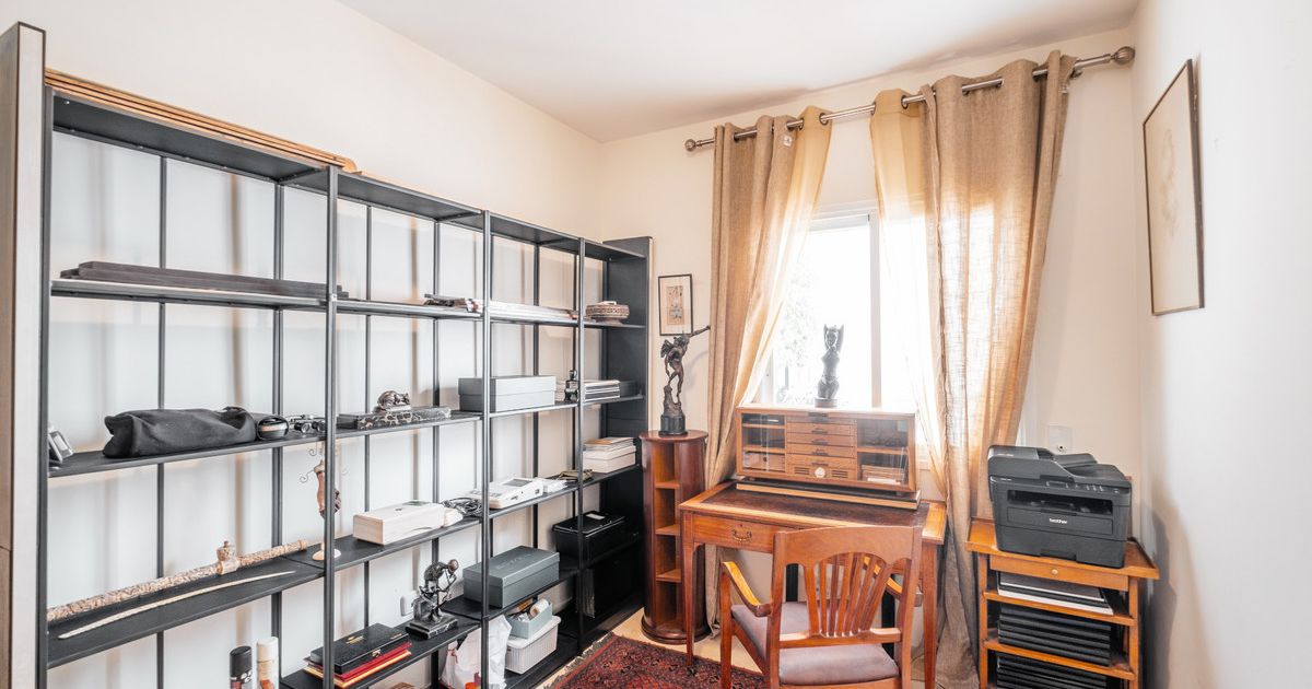 Mittlere Etage Apartment in The Golden Mile, The Golden Mile, 12/12
