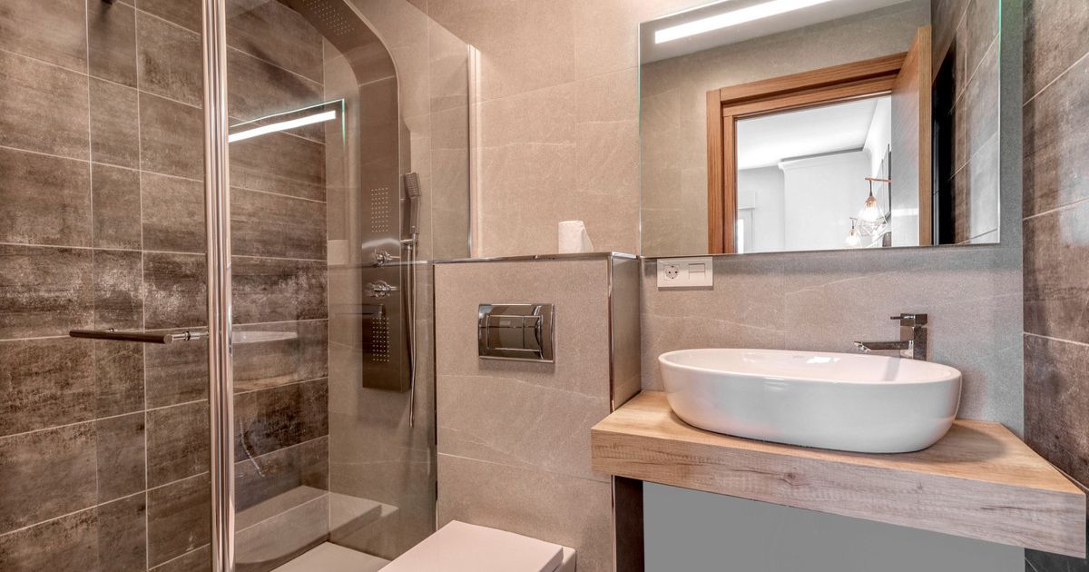 Appartement op de middelste verdieping in Puerto Banús, Puerto Banús, 8/11