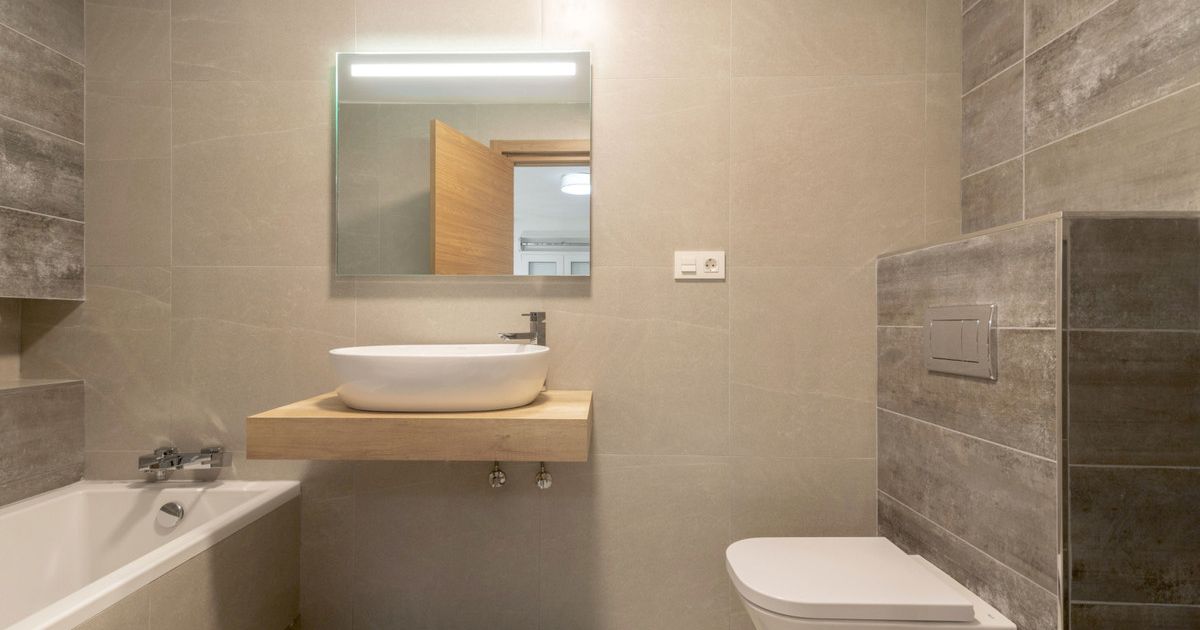 Appartement op de middelste verdieping in Puerto Banús, Puerto Banús, 10/11