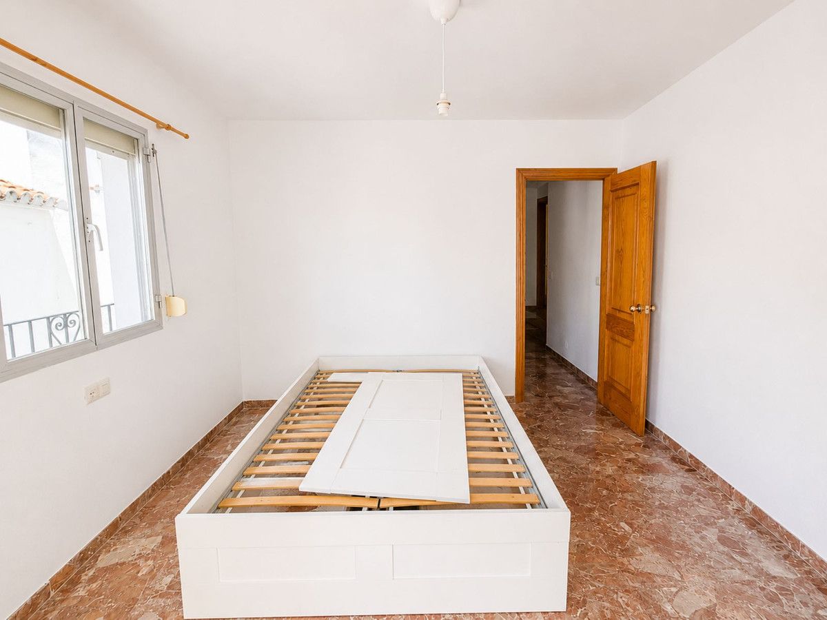 Maison jumelée à Casares, Casares, 11/12