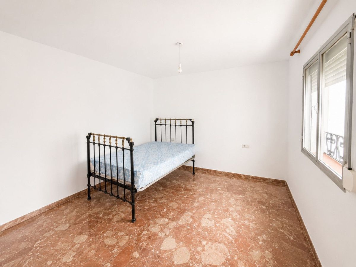 Maison jumelée à Casares, Casares, 12/12
