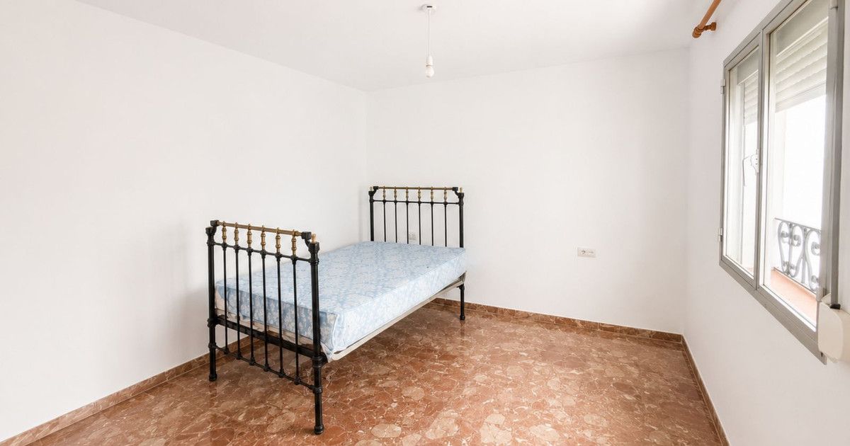 Maison jumelée à Casares, Casares, 12/12