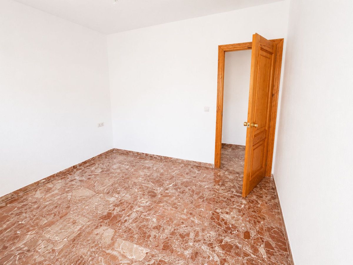 Maison jumelée à Casares, Casares, 8/12