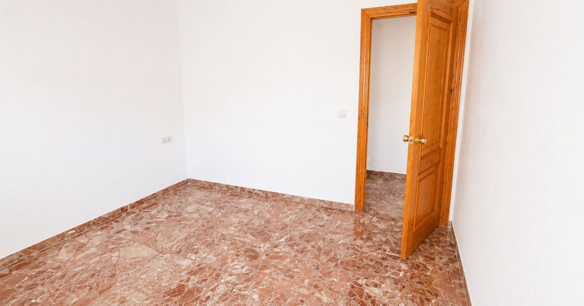 Maison jumelée à Casares, Casares, 8/12