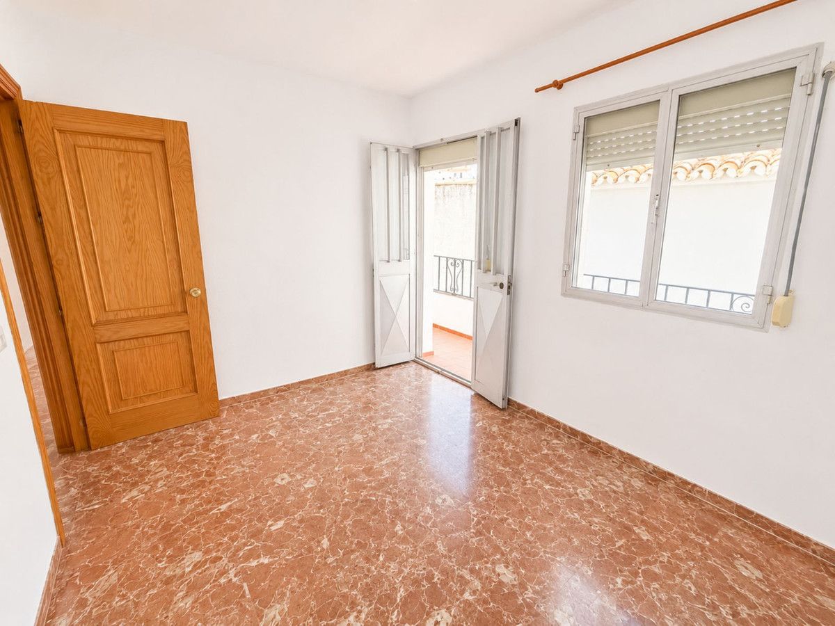 Maison jumelée à Casares, Casares, 9/12