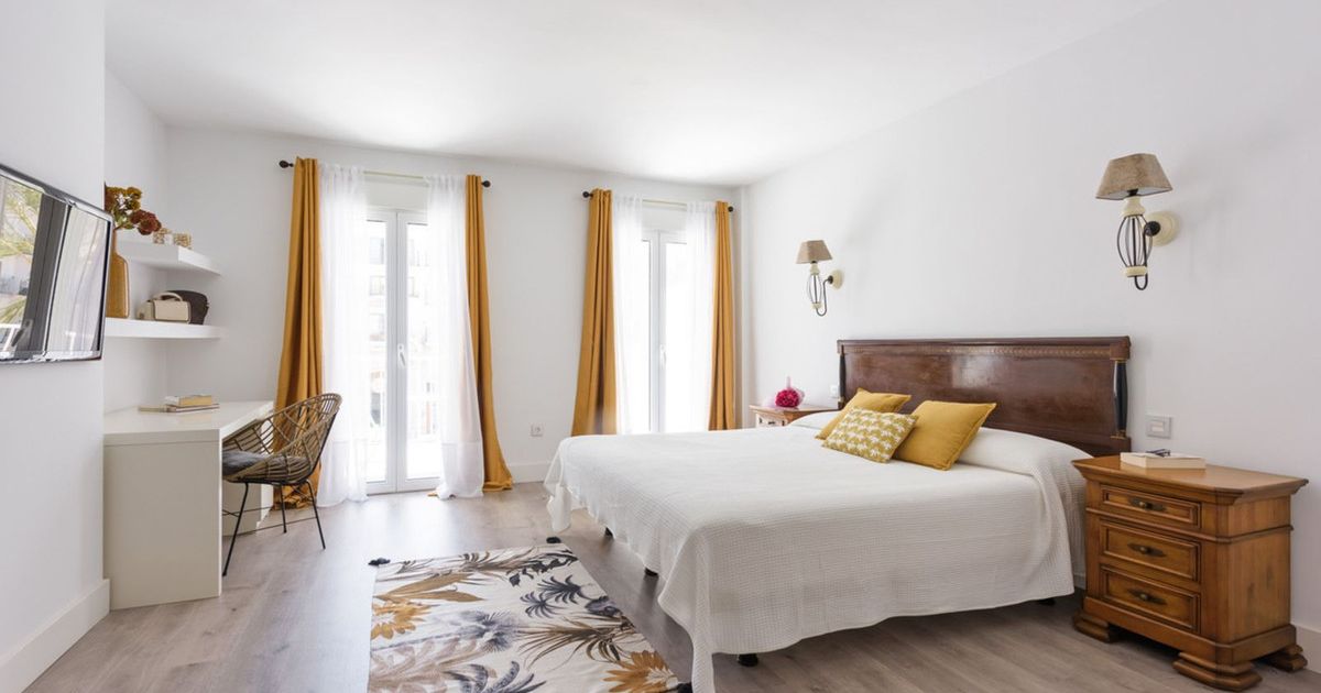 Geschakelde woning in Nueva Andalucía, Nueva Andalucía, 12/12