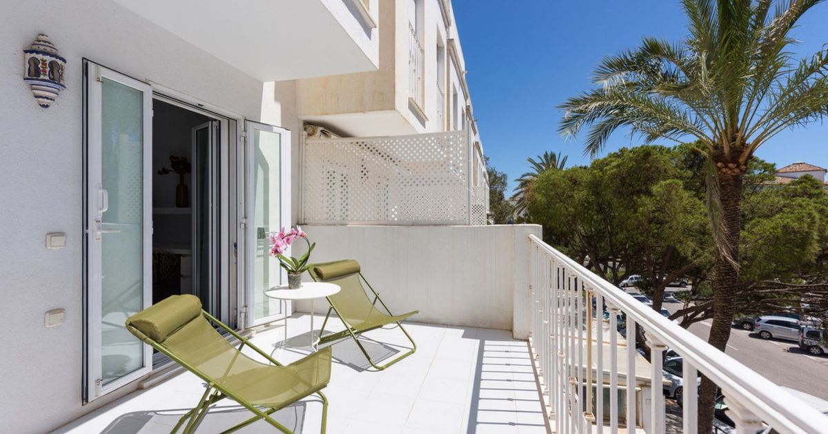 Geschakelde woning in Nueva Andalucía, Nueva Andalucía, 10/12