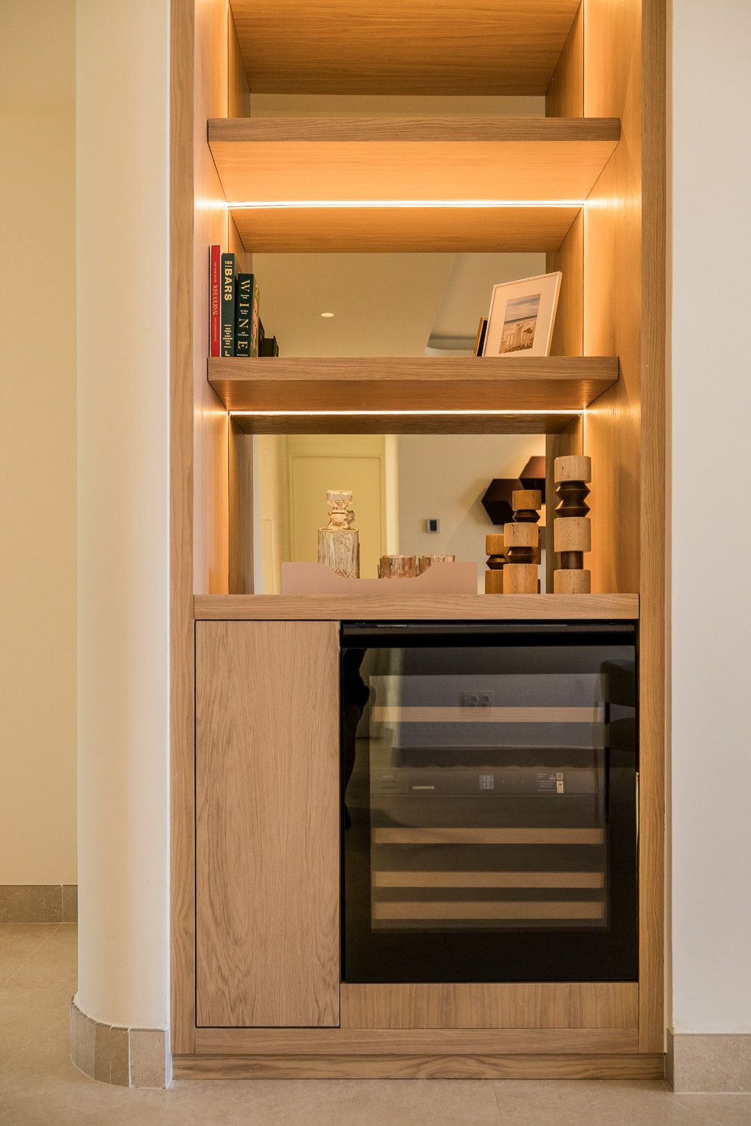 Penthouse in Estepona, Bahía del Velerín, Estepona, 11/12