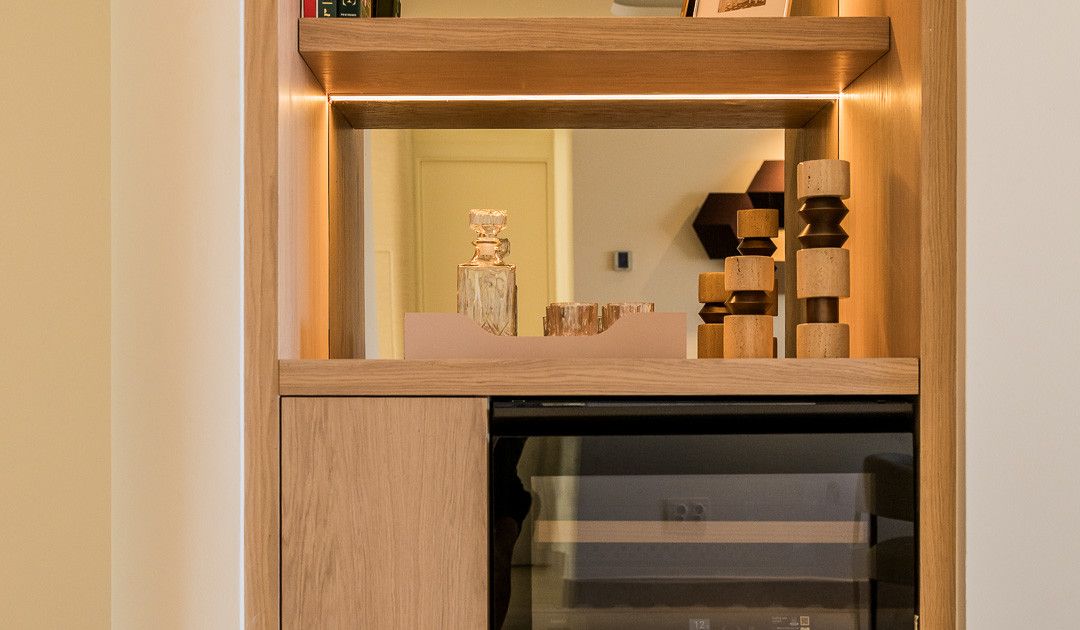 Penthouse in Estepona, Bahía del Velerín, Estepona, 11/12