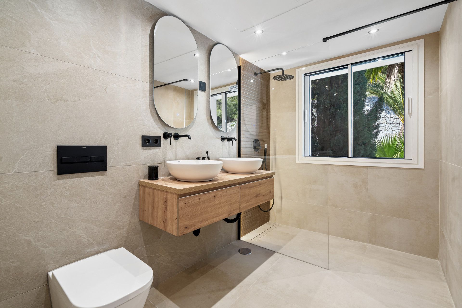 Penthouse w Benahavis, Los Arcos (La Quinta), Benahavis, 11/12