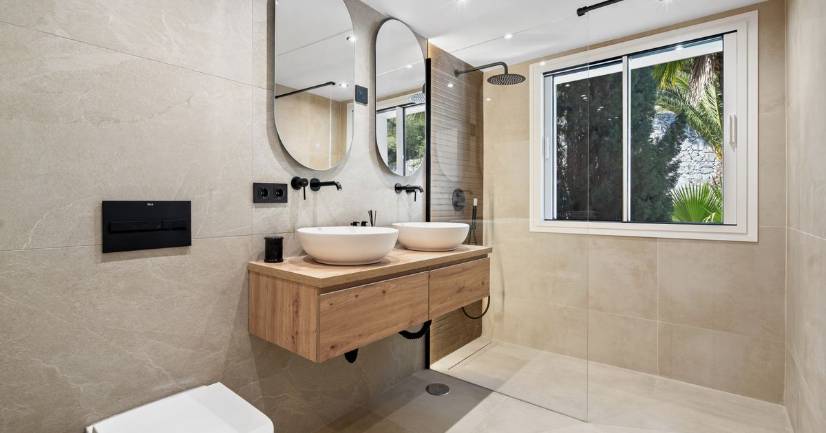 Penthouse w Benahavis, Los Arcos (La Quinta), Benahavis, 11/12