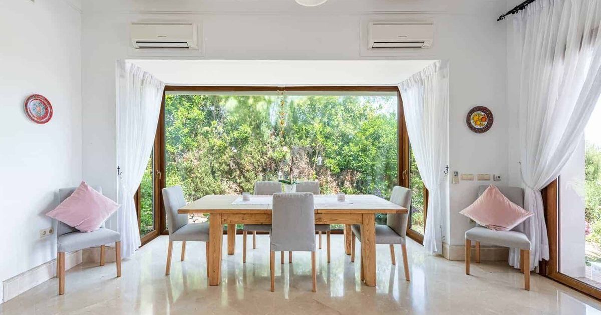 Freistehende Villa in Sotogrande Alto, Sotogrande Alto, 5/12