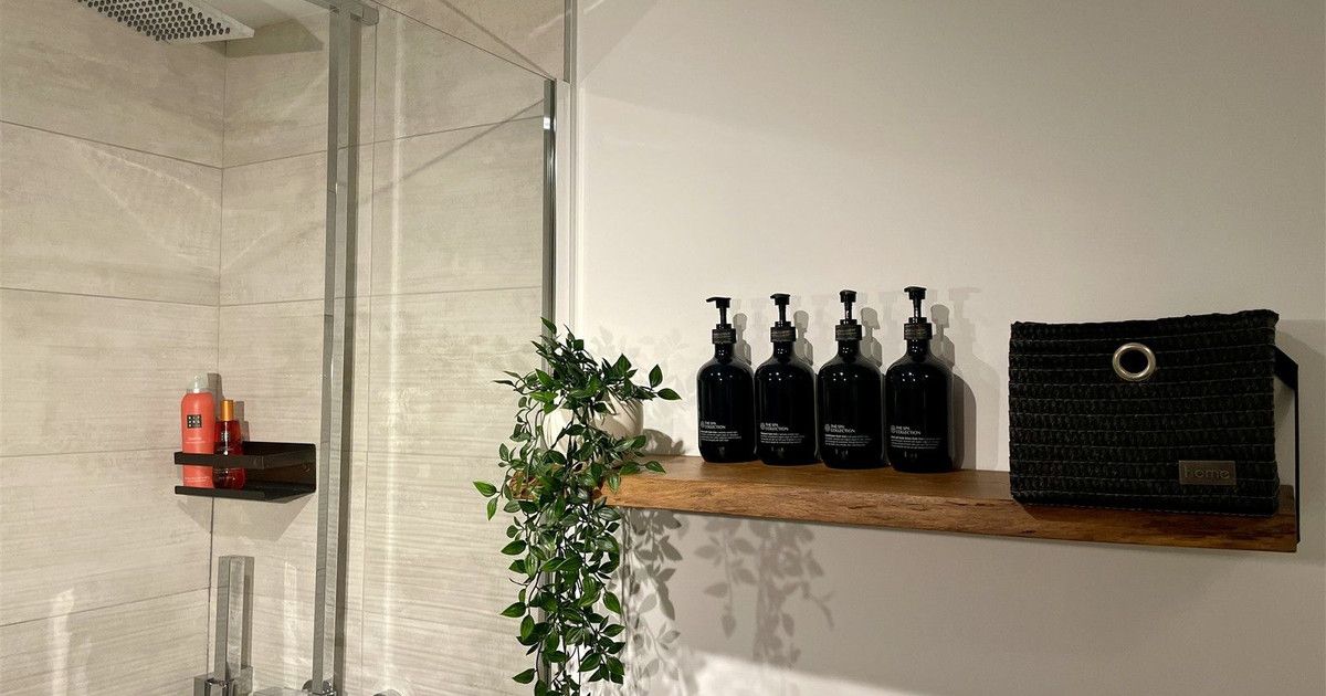 Ground Floor Apartment in Manilva, Manilva, 7/12