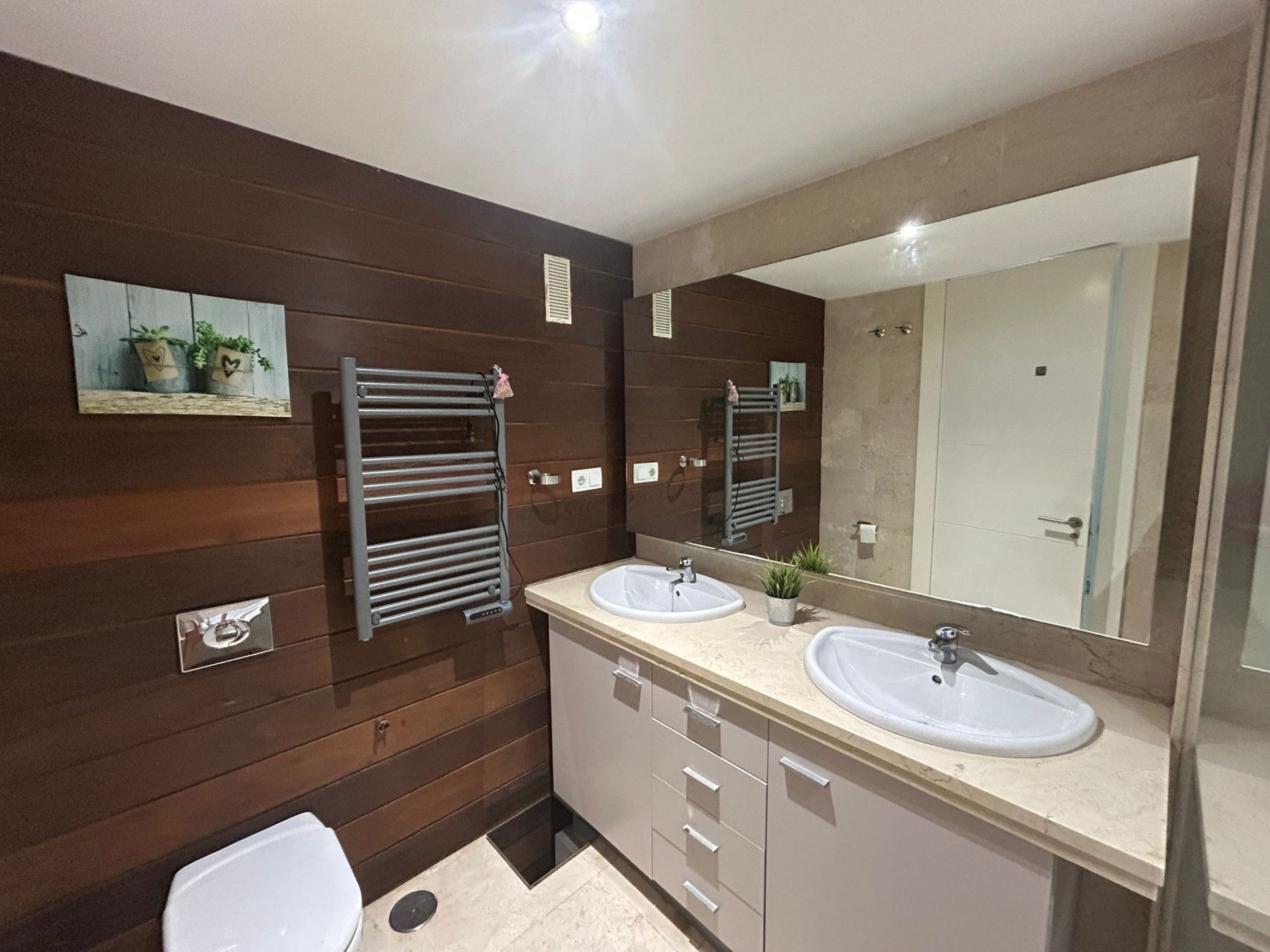 Appartement in Manilva, Chullera, Manilva, 11/12