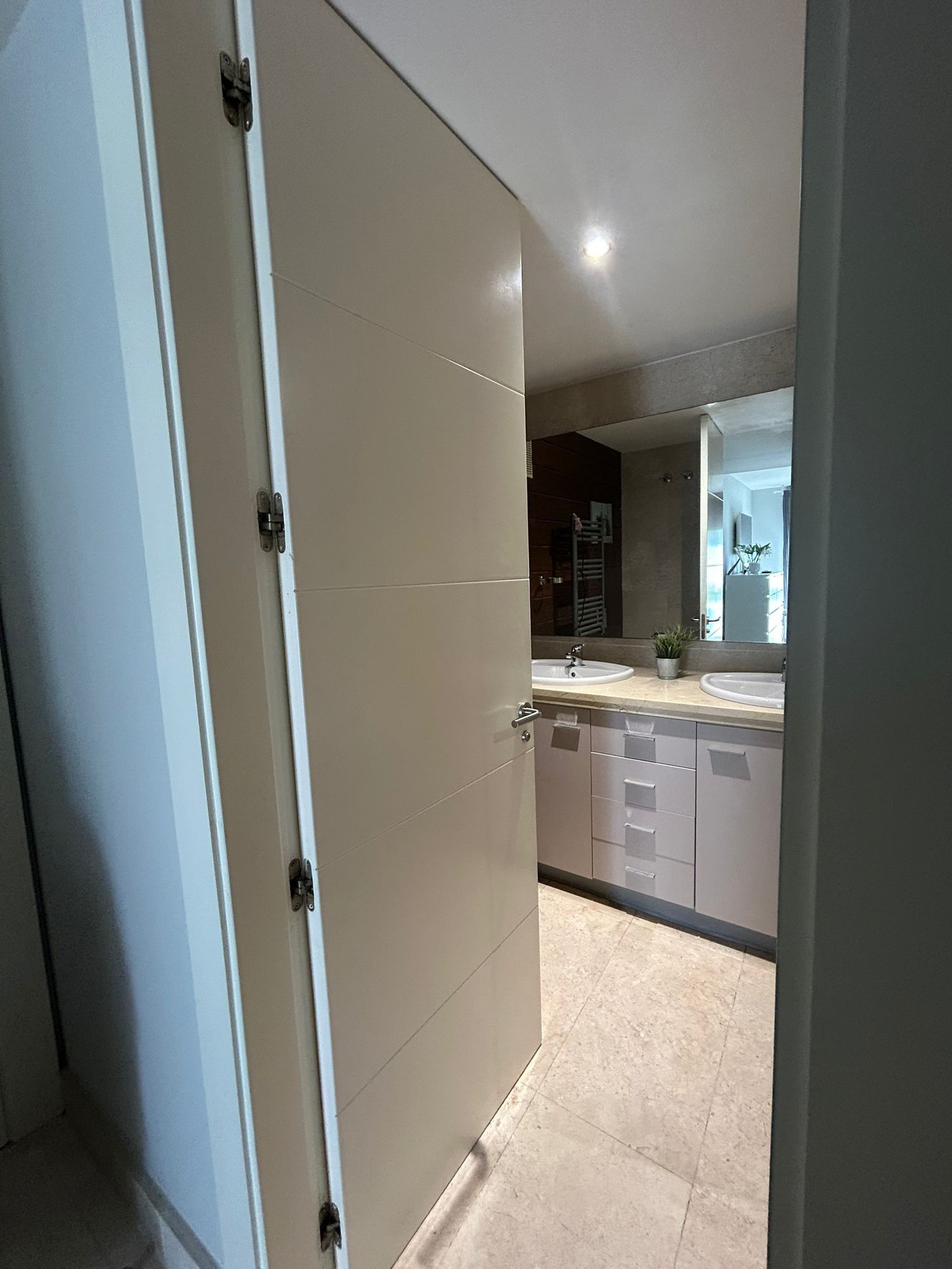 Appartement in Manilva, Chullera, Manilva, 12/12