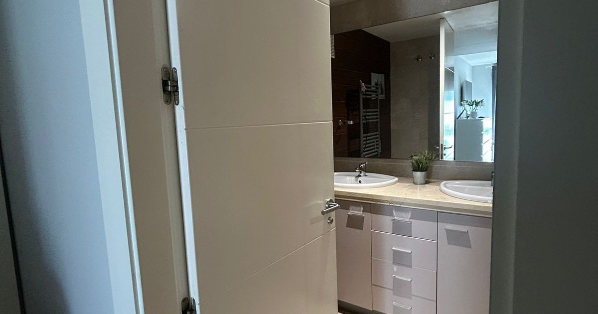 Appartement in Manilva, Chullera, Manilva, 12/12
