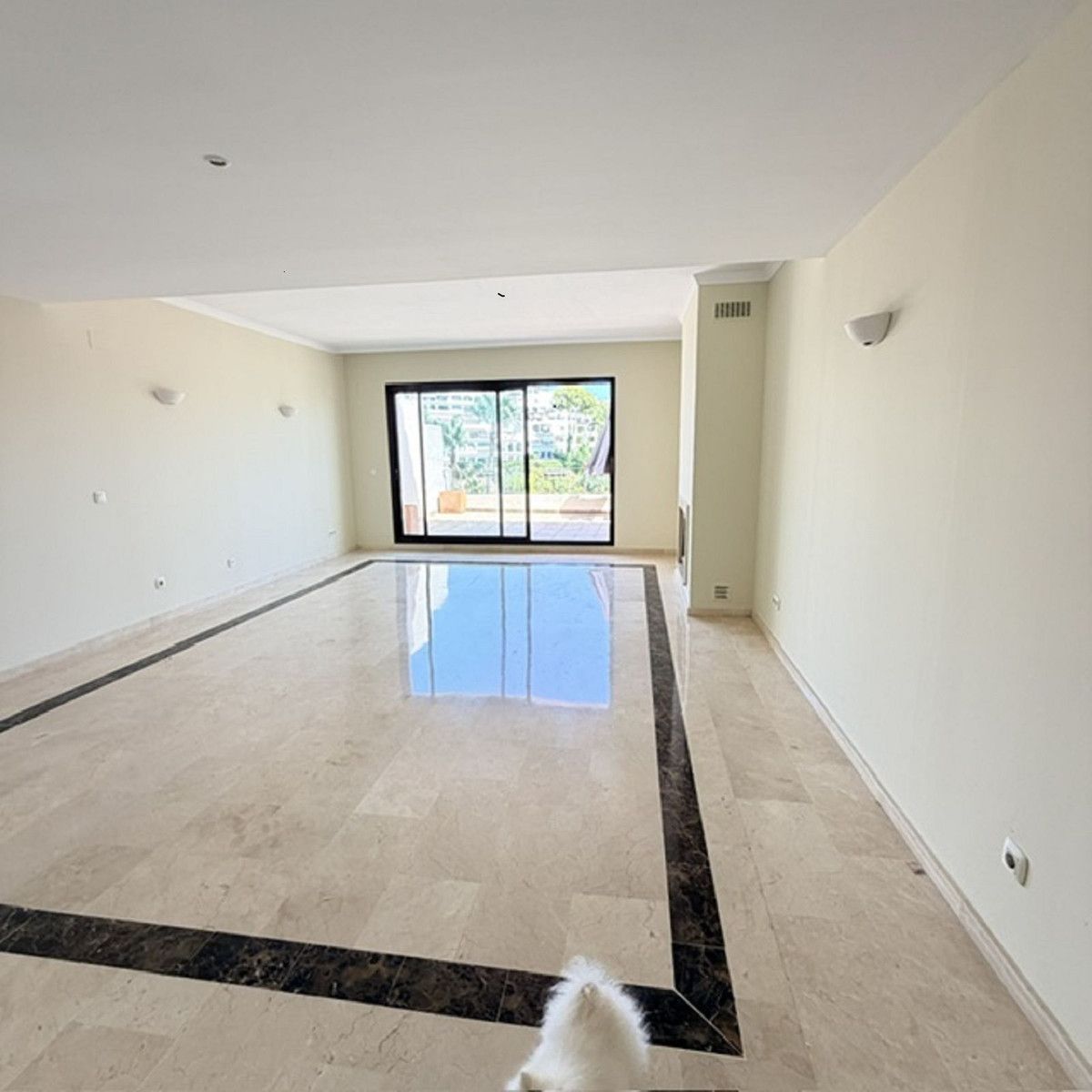 Penthouse à La Quinta, La Quinta, 2/12