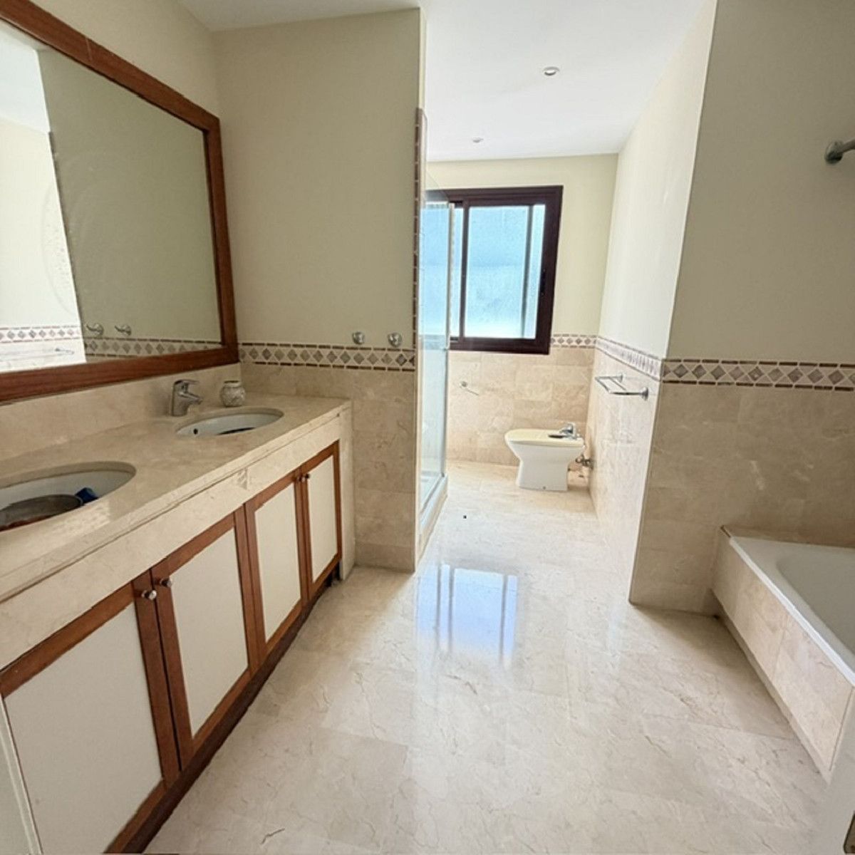 Penthouse à La Quinta, La Quinta, 12/12