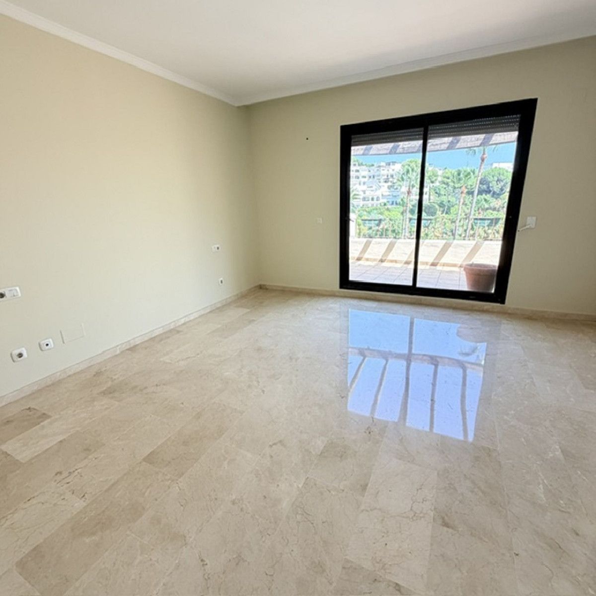 Penthouse à La Quinta, La Quinta, 10/12