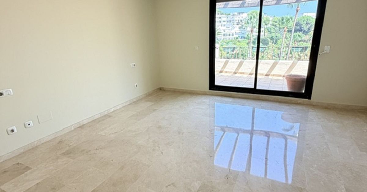 Penthouse à La Quinta, La Quinta, 10/12