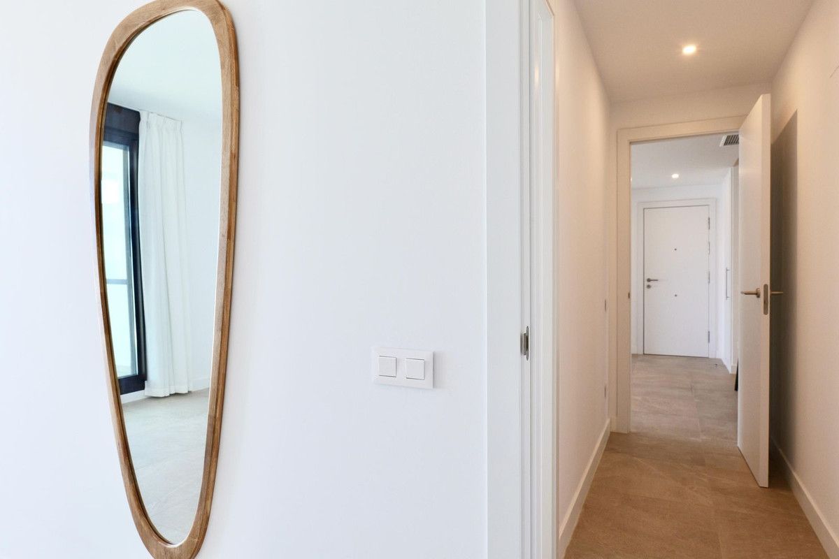 Appartement en étage intermédiaire à Estepona, Estepona, 11/12