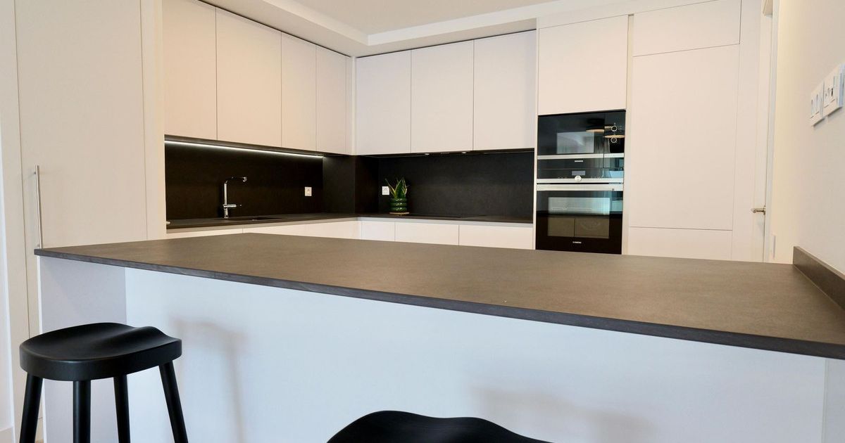 Appartement en étage intermédiaire à Estepona, Estepona, 5/12