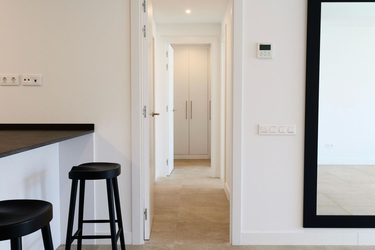 Appartement en étage intermédiaire à Estepona, Estepona, 8/12