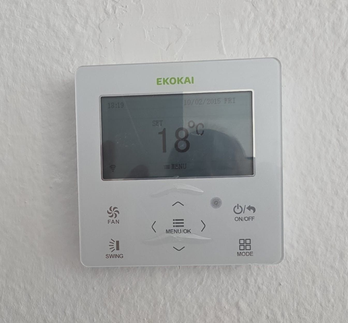 Apartament w Manilva, Sabinillas, Manilva, 9/12