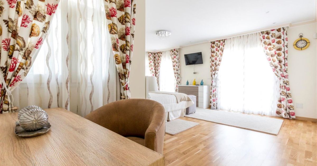 Detached Villa in San Pedro de Alcántara, San Pedro de Alcántara, 11/12