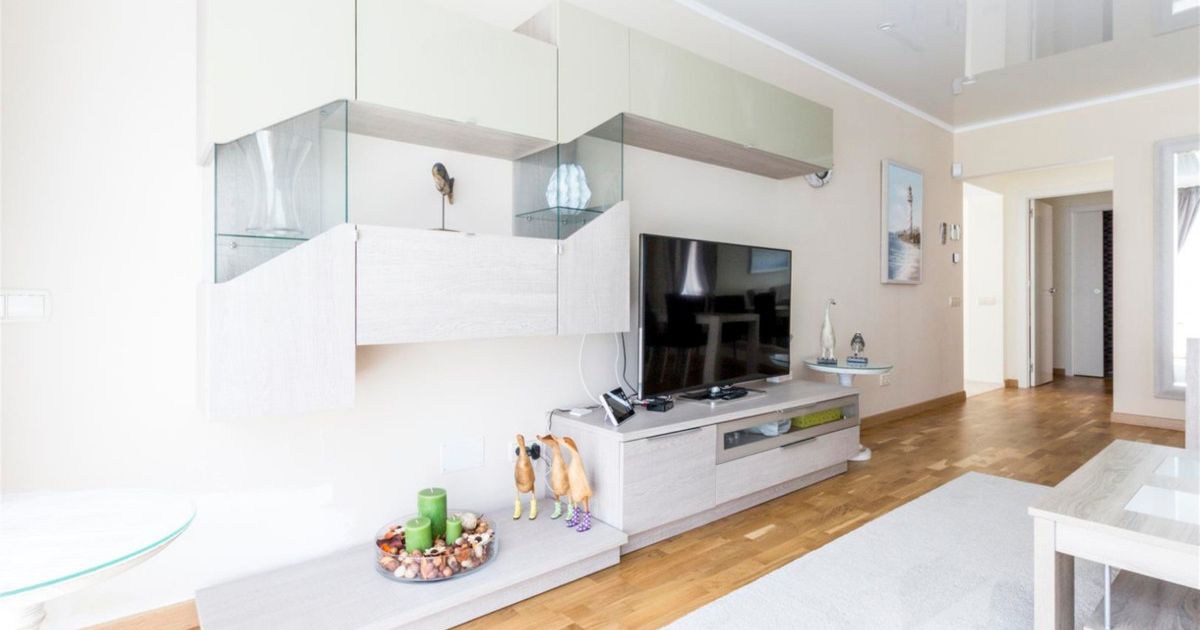Detached Villa in San Pedro de Alcántara, San Pedro de Alcántara, 3/12
