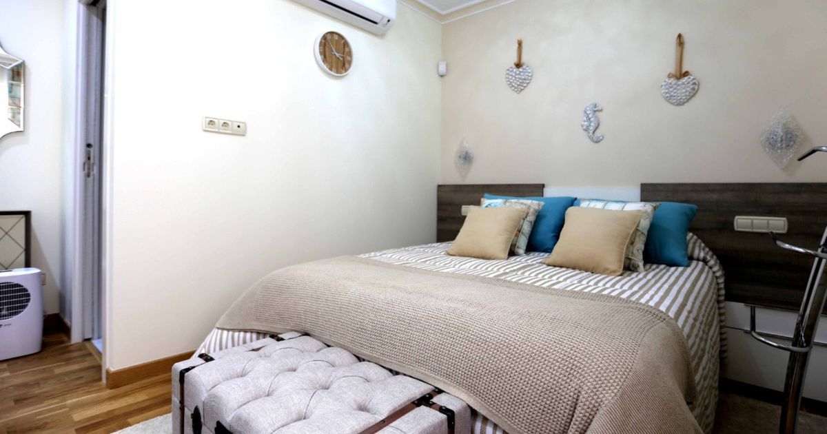 Detached Villa in San Pedro de Alcántara, San Pedro de Alcántara, 10/12