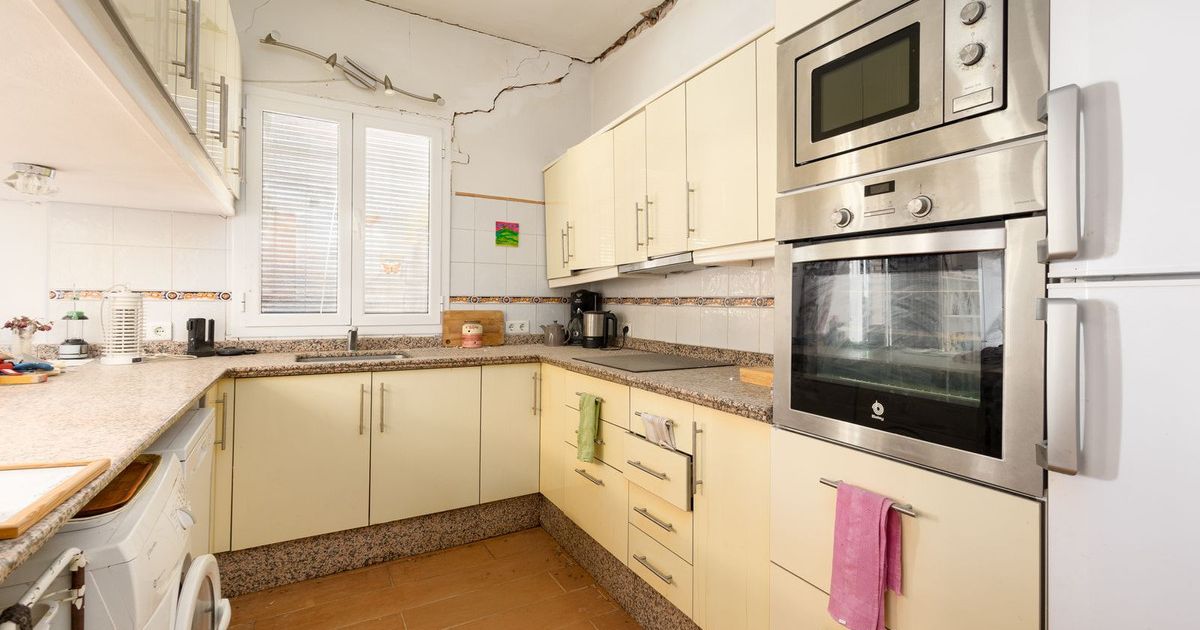 Detached Villa in Coín, Coín, 9/12
