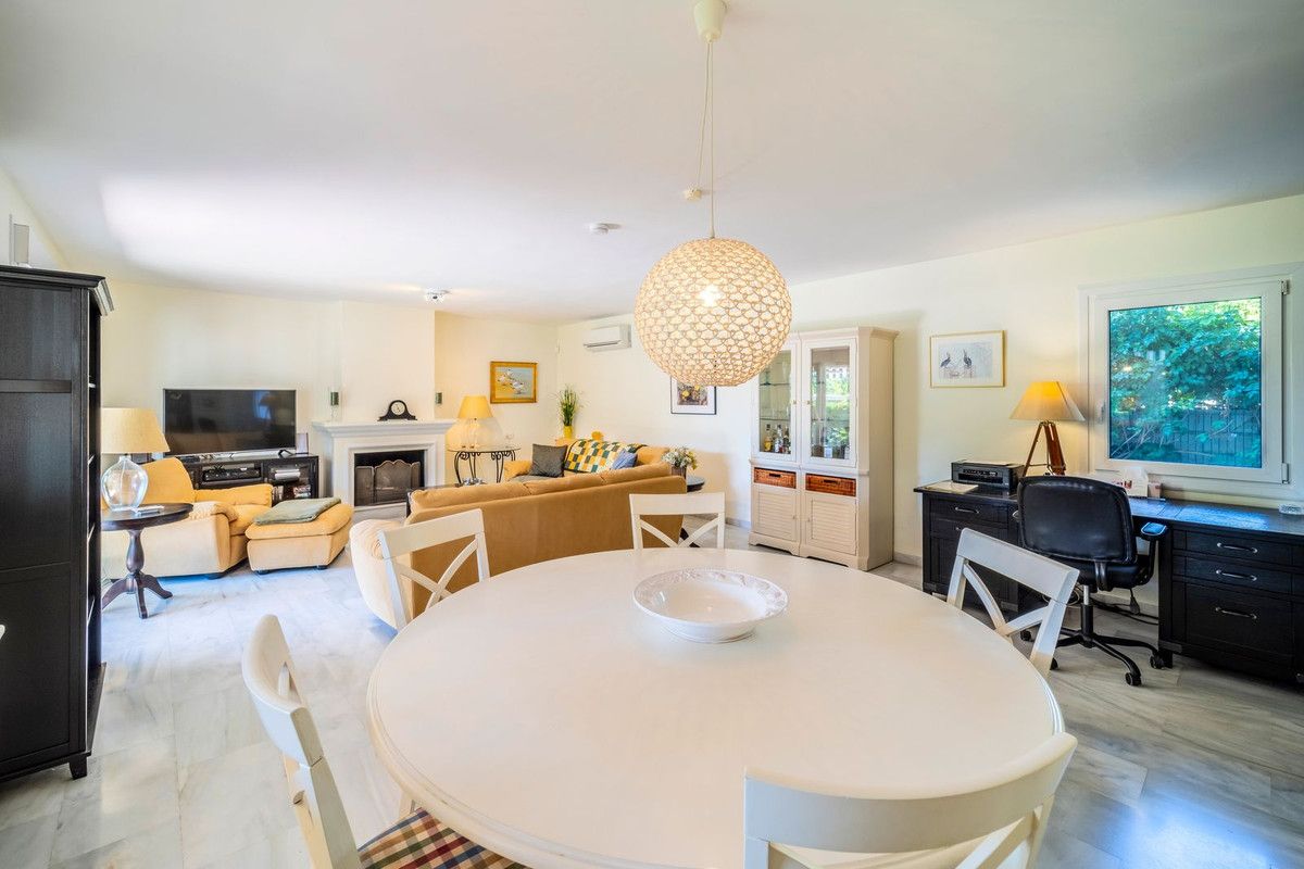 Detached Villa in Marbesa, Marbesa, 6/12