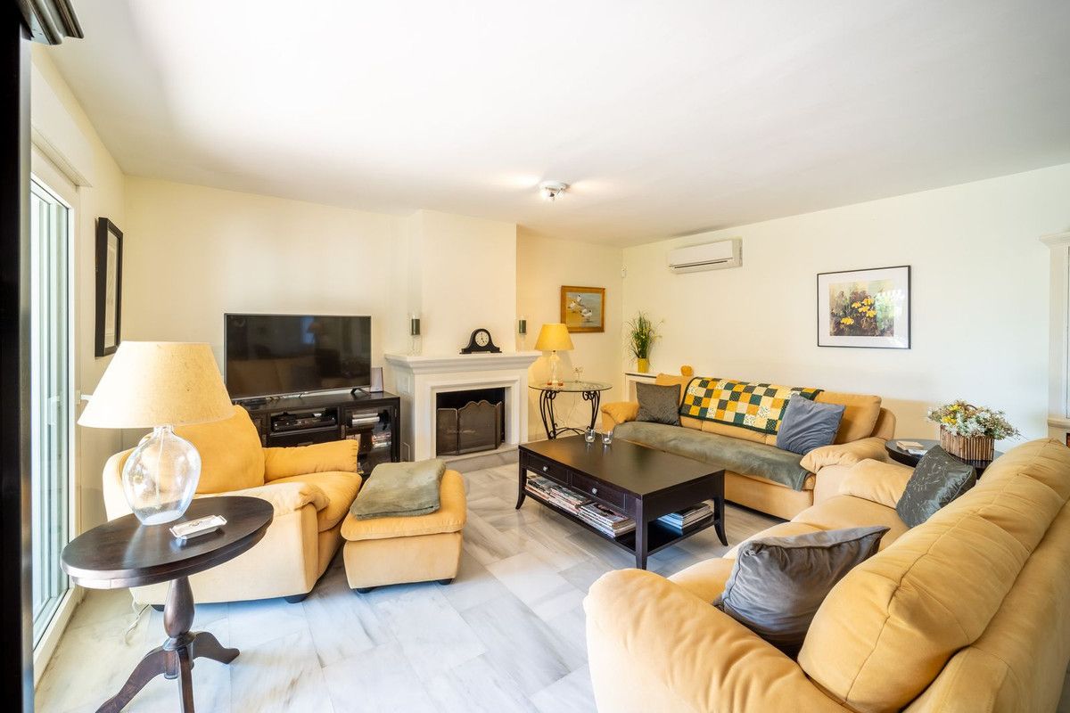 Detached Villa in Marbesa, Marbesa, 7/12
