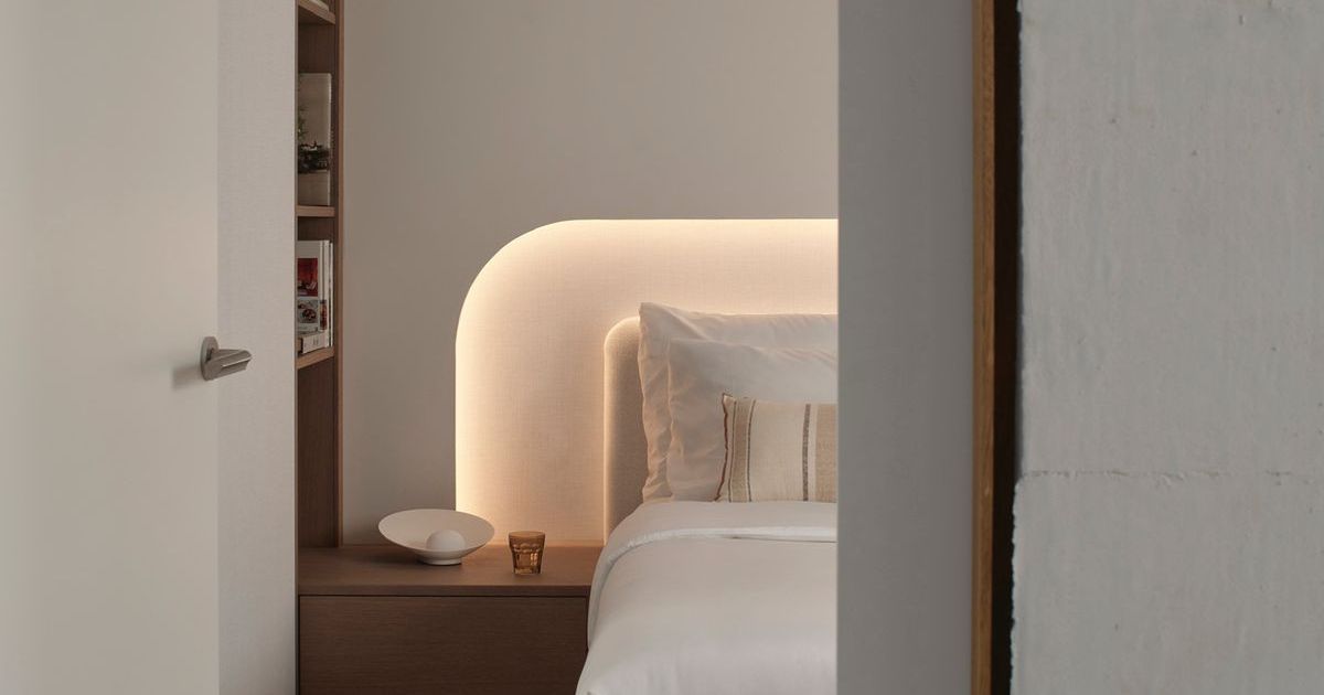 Apartament na środkowym piętrze w Puerto Banús, Puerto Banús, 11/12