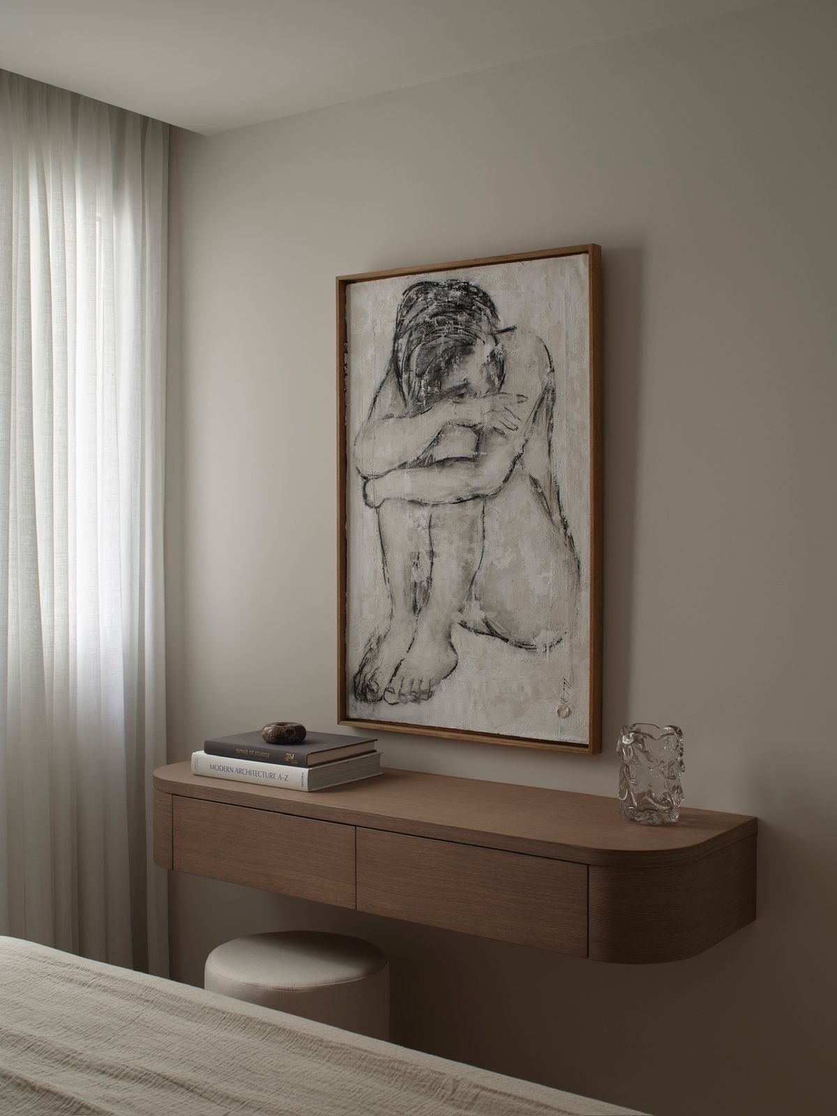 Apartament na środkowym piętrze w Puerto Banús, Puerto Banús, 12/12