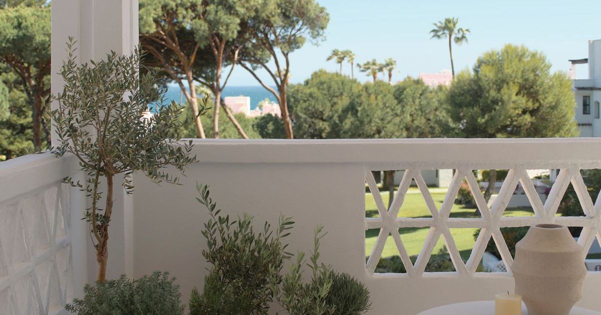 Apartament na środkowym piętrze w Puerto Banús, Puerto Banús, 4/12