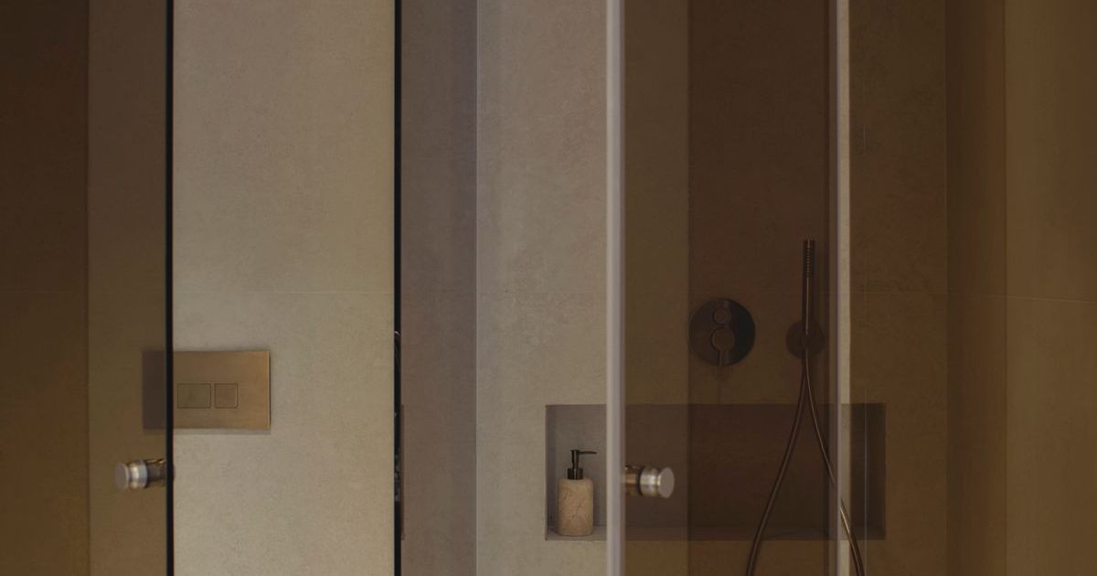 Apartament na środkowym piętrze w Puerto Banús, Puerto Banús, 6/12