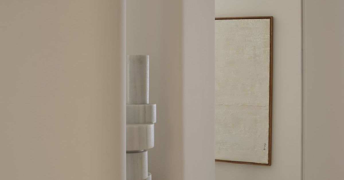 Apartament na środkowym piętrze w Puerto Banús, Puerto Banús, 7/12