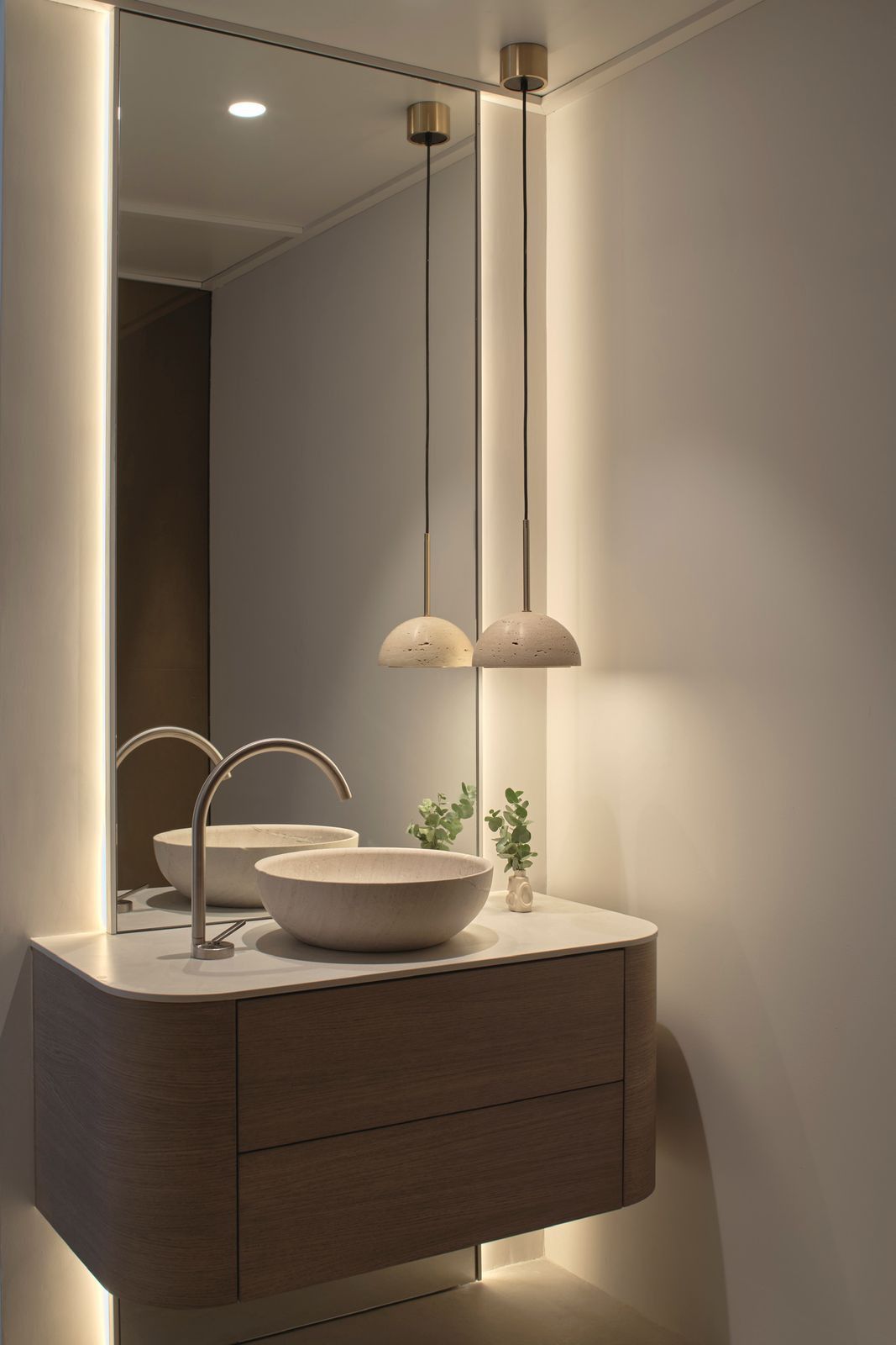 Apartament na środkowym piętrze w Puerto Banús, Puerto Banús, 8/12