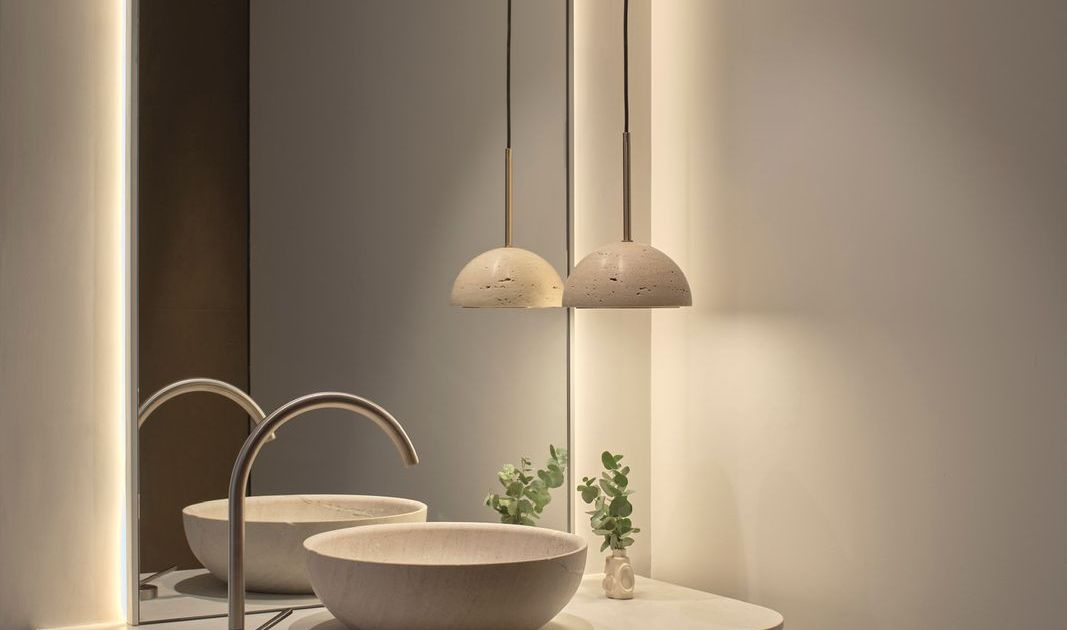 Apartament na środkowym piętrze w Puerto Banús, Puerto Banús, 8/12