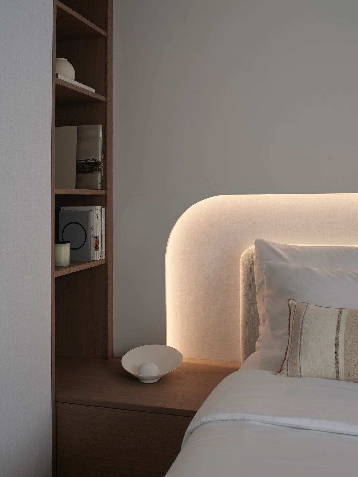 Apartament na środkowym piętrze w Puerto Banús, Puerto Banús, 9/12