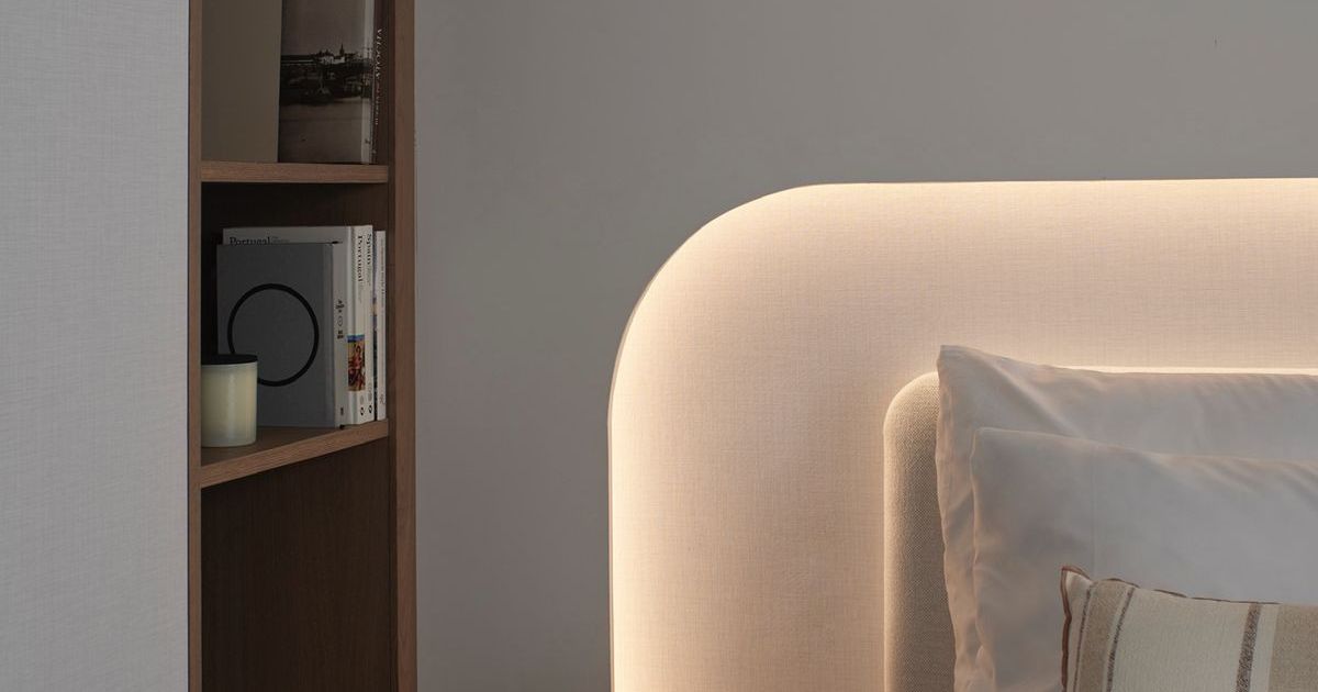 Apartament na środkowym piętrze w Puerto Banús, Puerto Banús, 9/12