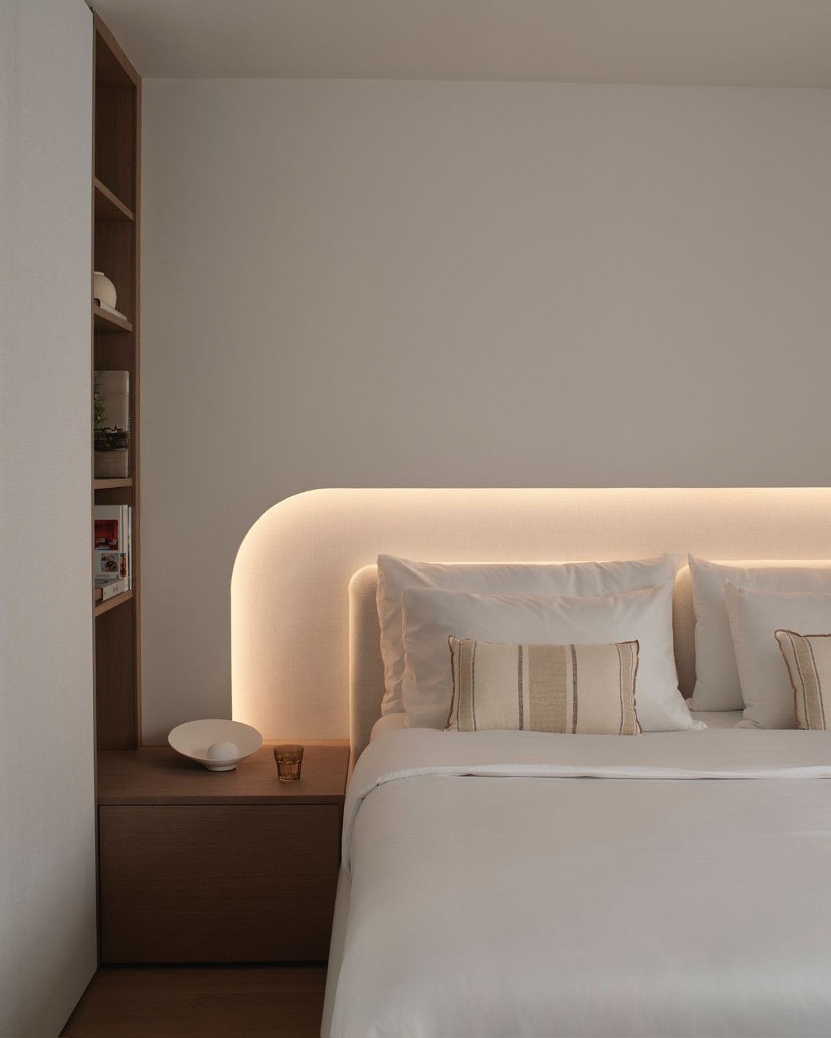 Apartament na środkowym piętrze w Puerto Banús, Puerto Banús, 10/12