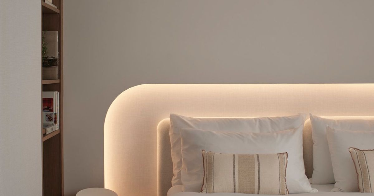 Apartament na środkowym piętrze w Puerto Banús, Puerto Banús, 10/12