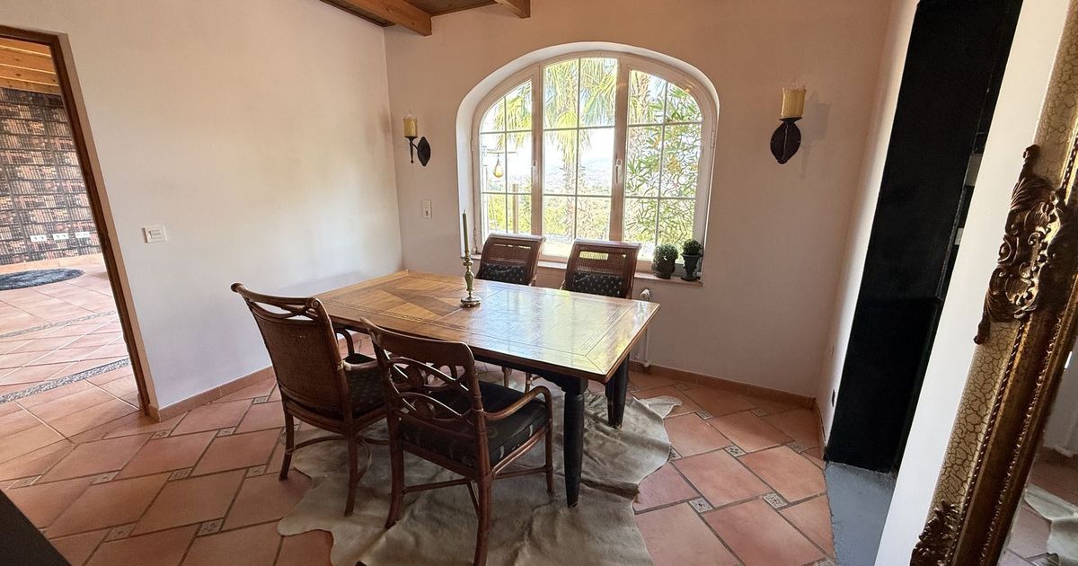 Finca - Cortijo in Coín, Coín, 10/12